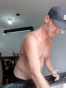 Snapshot of Loiroatv36 chatting on 03/16/26, 04:11 Loiroatv36 online show from 03/16/26, 04:11