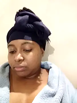 AcetousAbb online show from 09/11/25, 04:40