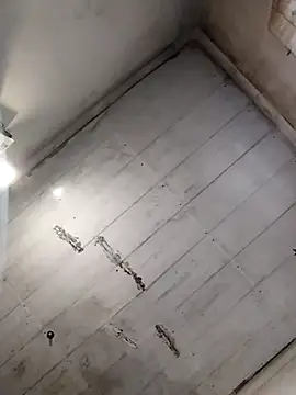 AcetousAbb online show from 09/17/25, 02:30