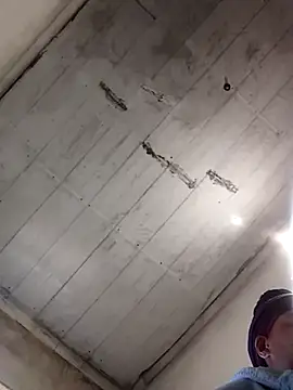 AcetousAbb online show from 09/21/25, 07:43