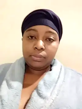 AcetousAbb online show from 09/25/25, 01:31