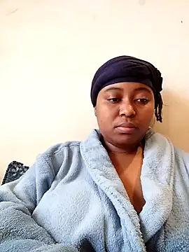 AcetousAbb online show from 10/06/25, 08:01