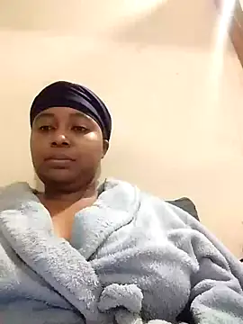 AcetousAbb online show from 10/07/25, 03:47