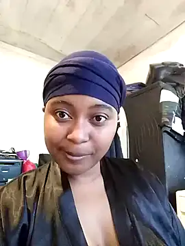 AcetousAbb online show from 10/10/25, 07:51