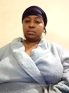 AcetousAbb online show from 10/16/25, 02:23