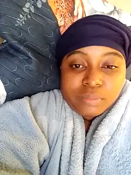 AcetousAbb online show from 10/18/25, 02:07