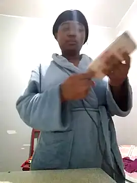 AcetousAbb online show from 10/25/25, 07:41