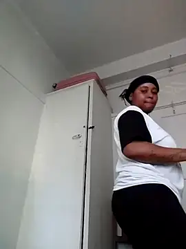 AcetousAbb online show from 11/08/25, 03:12