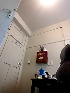 AcetousAbb online show from 11/27/25, 03:25