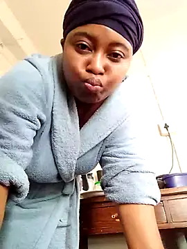 AcetousAbb online show from 11/30/25, 05:22