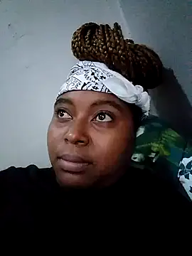 AcetousAbb online show from 02/10/26, 04:49