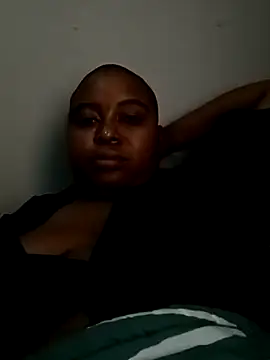 AcetousAbb online show from 02/20/26, 04:53