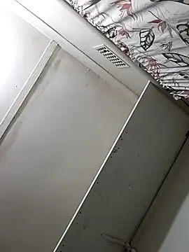 AcetousAbb online show from 03/10/26, 02:27