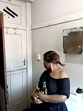 AcetousAbb online show from 03/15/26, 06:30