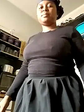 AcetousAbb online show from 03/16/26, 11:25