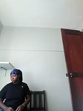 AcetousAbb online show from 04/14/26, 10:21