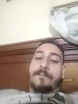 Snapshot of modysalpoy chatting on 09/11/25, 01:17 modysalpoy online show from 09/11/25, 01:17