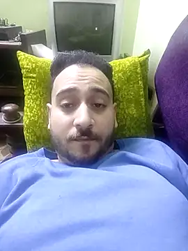 Snapshot of modysalpoy chatting on 02/03/26, 12:53 modysalpoy online show from 02/03/26, 12:53