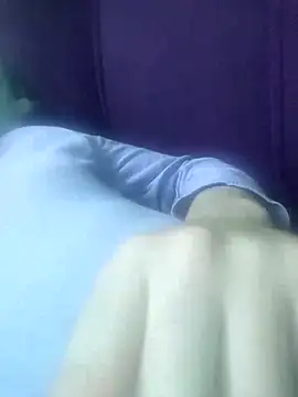 Snapshot of modysalpoy chatting on 02/15/26, 10:39 modysalpoy online show from 02/15/26, 10:39