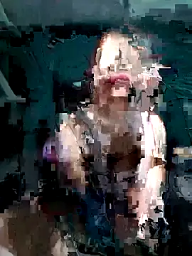 Snapshot of cositabonita08 chatting on 11/28/25, 10:23 cositabonita08 online show from 11/28/25, 10:23