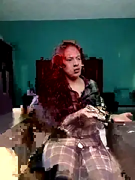 Snapshot of cositabonita08 chatting on 12/05/25, 07:10 cositabonita08 online show from 12/05/25, 07:10