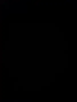 Snapshot of asianteen111 chatting on 10/11/25, 09:13 asianteen111 online show from 10/11/25, 09:13