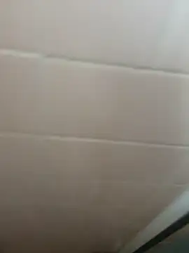 Guero661 online show from 09/22/25, 05:04