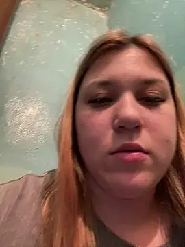 Snapshot of Kemeli008 chatting on 09/20/25, 02:07 Kemeli008 online show from 09/20/25, 02:07