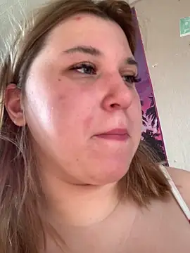 Snapshot of Kemeli008 chatting on 09/25/25, 09:35 Kemeli008 online show from 09/25/25, 09:35