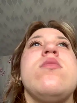 Snapshot of Kemeli008 chatting on 09/26/25, 07:56 Kemeli008 online show from 09/26/25, 07:56