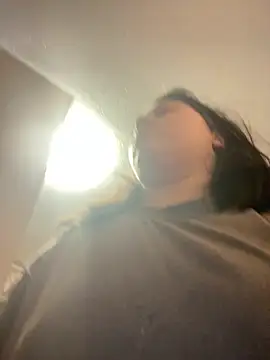 Kemeli008 online show from 02/04/26, 06:36