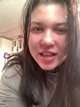 Kemeli008 online show from 02/05/26, 07:46