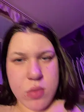 Kemeli008 online show from 02/06/26, 03:04