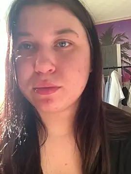 Kemeli008 online show from 03/14/26, 09:59