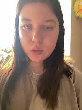 Kemeli008 online show from 03/20/26, 11:59