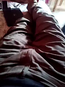 UnfitObservation43 online show from 10/24/25, 07:16