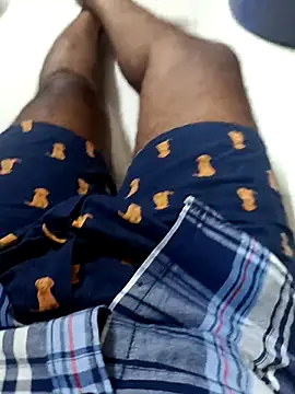 UnfitObservation43 online show from 10/29/25, 07:26