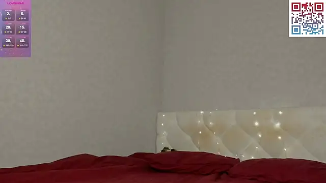 princess diamonds online show from 01/08/26, 01:46