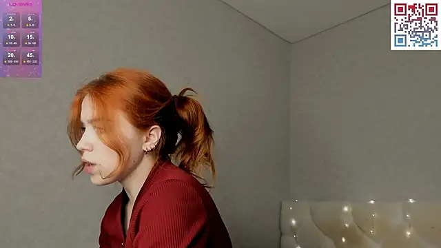 princess diamonds online show from 02/02/26, 01:43