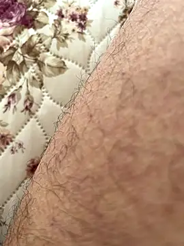 KAZANOVAA online show from 10/31/25, 12:17