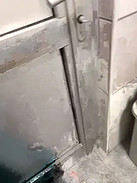 KAZANOVAA online show from 11/17/25, 08:42