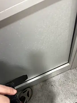 Snapshot of KAZANOVAA chatting on 03/23/26, 07:23 KAZANOVAA online show from 03/23/26, 07:23