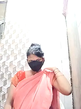 Snapshot of varnika chatting on 09/12/25, 08:47 varnika online show from 09/12/25, 08:47