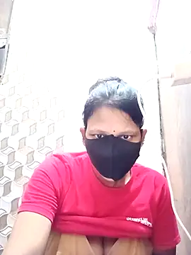 Snapshot of varnika chatting on 09/14/25, 09:08 varnika online show from 09/14/25, 09:08