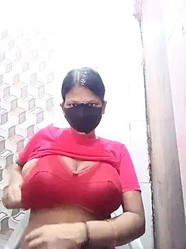 Snapshot of varnika chatting on 09/19/25, 10:16 varnika online show from 09/19/25, 10:16