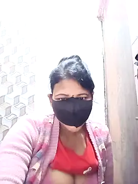 varnika online show from 02/03/26, 01:49