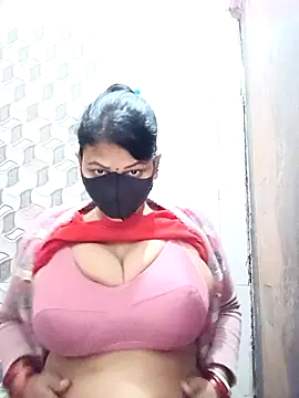 varnika online show from 02/05/26, 01:49