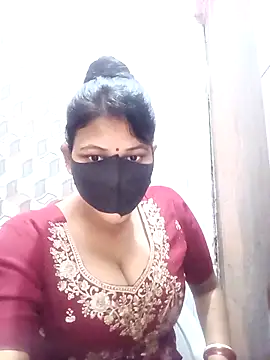 varnika online show from 02/21/26, 11:00