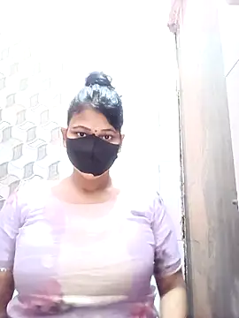 varnika online show from 02/25/26, 11:09