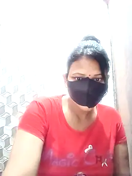 varnika online show from 03/10/26, 10:42